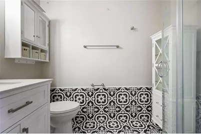 1350 Overlook Cove SE, Smyrna, GA 30080 - Photo 9