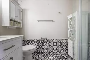 1350 Overlook Cove SE, Smyrna, GA 30080 - Photo 9