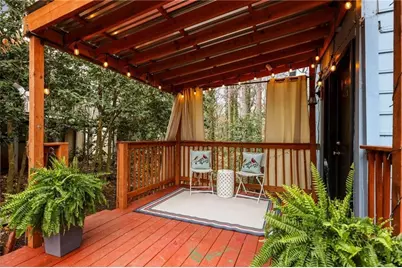 1350 Overlook Cove SE, Smyrna, GA 30080 - Photo 3