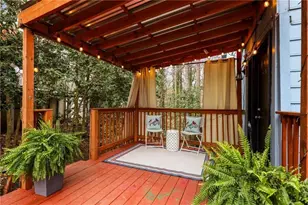 1350 Overlook Cove SE, Smyrna, GA 30080 - Photo 3