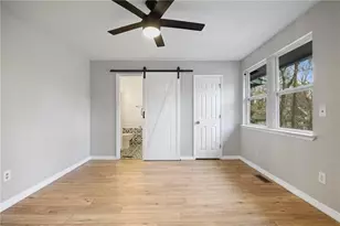 1350 Overlook Cove SE, Smyrna, GA 30080 - Photo 7