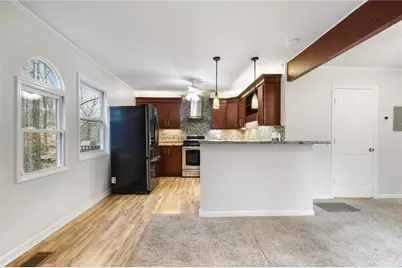 1350 Overlook Cove SE, Smyrna, GA 30080 - Photo 13