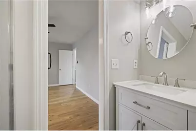 1350 Overlook Cove SE, Smyrna, GA 30080 - Photo 19