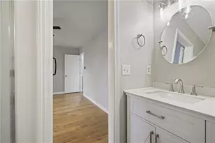 1350 Overlook Cove SE, Smyrna, GA 30080 - Photo 19