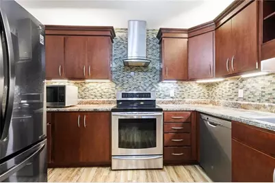 1350 Overlook Cove SE, Smyrna, GA 30080 - Photo 15