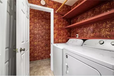 1350 Overlook Cove SE, Smyrna, GA 30080 - Photo 11