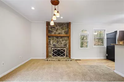 1350 Overlook Cove SE, Smyrna, GA 30080 - Photo 17