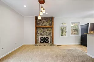 1350 Overlook Cove SE, Smyrna, GA 30080 - Photo 17