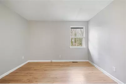 1350 Overlook Cove SE, Smyrna, GA 30080 - Photo 23