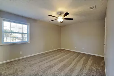 3391 Timbercreek Drive, Lawrenceville, GA 30044 - Photo 9