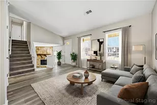 3391 Timbercreek Dr, Lawrenceville, GA 30044 - Photo 3