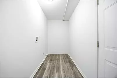 3391 Timbercreek Drive, Lawrenceville, GA 30044 - Photo 15