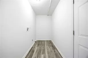 3391 Timbercreek Dr, Lawrenceville, GA 30044 - Photo 15