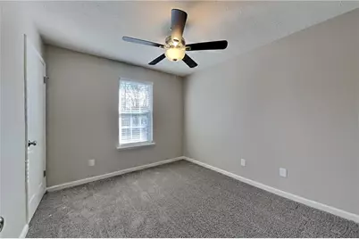 3391 Timbercreek Drive, Lawrenceville, GA 30044 - Photo 11