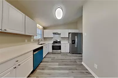 3391 Timbercreek Drive, Lawrenceville, GA 30044 - Photo 5