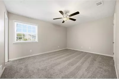 3391 Timbercreek Drive, Lawrenceville, GA 30044 - Photo 9