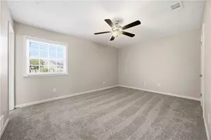 3391 Timbercreek Dr, Lawrenceville, GA 30044 - Photo 9