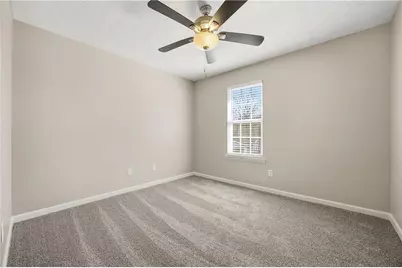 3391 Timbercreek Drive, Lawrenceville, GA 30044 - Photo 11