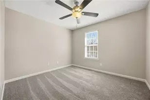 3391 Timbercreek Dr, Lawrenceville, GA 30044 - Photo 11