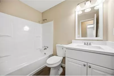 3391 Timbercreek Drive, Lawrenceville, GA 30044 - Photo 13