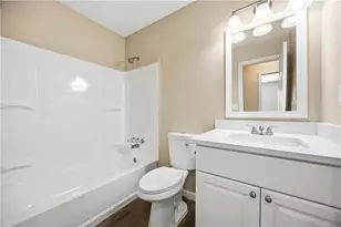 3391 Timbercreek Dr, Lawrenceville, GA 30044 - Photo 13