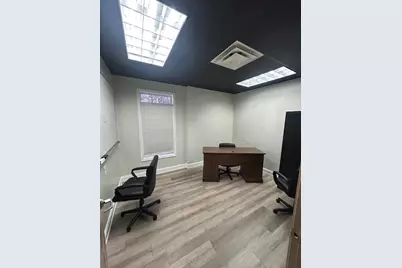 1170 McKendree Church Rd, Lawrenceville, GA 30043 - Photo 3