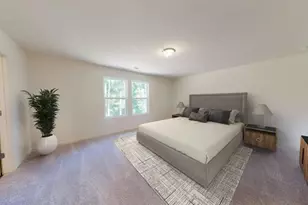 185 Galilee Ln, Bethlehem, GA 30620 - Photo 5