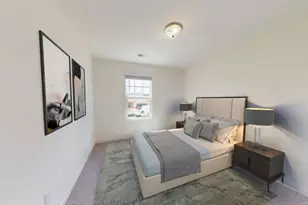 185 Galilee Ln, Bethlehem, GA 30620 - Photo 7