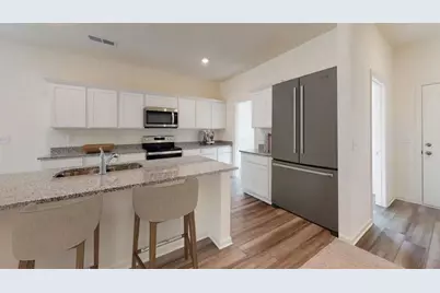 185 Galilee Lane, Bethlehem, GA 30620 - Photo 3