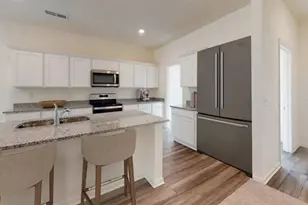 185 Galilee Ln, Bethlehem, GA 30620 - Photo 3