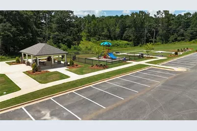 185 Galilee Lane, Bethlehem, GA 30620 - Photo 15