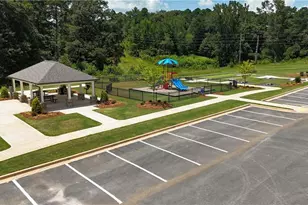 185 Galilee Ln, Bethlehem, GA 30620 - Photo 15