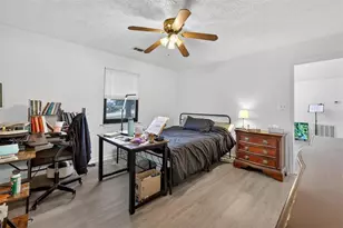 494 Spring St, Social Circle, GA 30025 - Photo 9