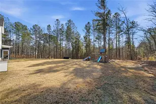 850 Land Rd, Canton, GA 30114 - Photo 53