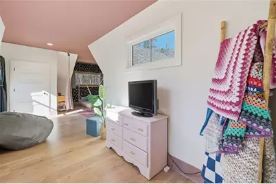 850 Land Road, Canton, GA 30114 - Photo 43