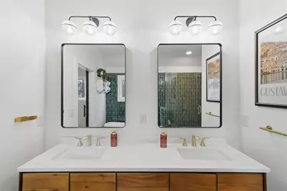 850 Land Road, Canton, GA 30114 - Photo 31