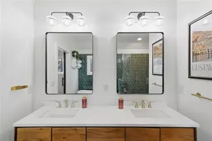 850 Land Rd, Canton, GA 30114 - Photo 31