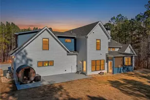 850 Land Rd, Canton, GA 30114 - Photo 71