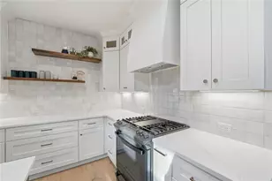 850 Land Rd, Canton, GA 30114 - Photo 19