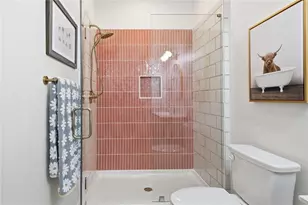 850 Land Rd, Canton, GA 30114 - Photo 39