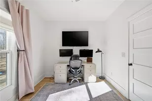 850 Land Rd, Canton, GA 30114 - Photo 41