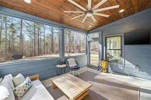 850 Land Rd, Canton, GA 30114 - Photo 51