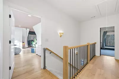 850 Land Road, Canton, GA 30114 - Photo 35