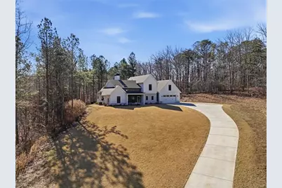 850 Land Road, Canton, GA 30114 - Photo 63