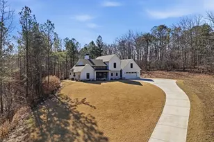 850 Land Rd, Canton, GA 30114 - Photo 63