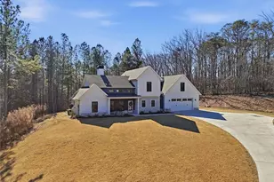 850 Land Rd, Canton, GA 30114 - Photo 59