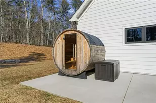 850 Land Rd, Canton, GA 30114 - Photo 55