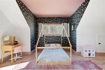 850 Land Road, Canton, GA 30114 - Photo 45