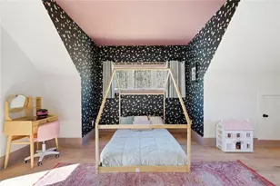 850 Land Rd, Canton, GA 30114 - Photo 45