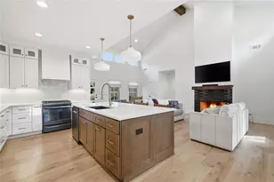 850 Land Rd, Canton, GA 30114 - Photo 17